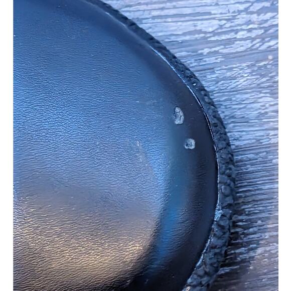 Wanderlust Women's Lined Zip Up Waterproof Gabrielle 2 Fashion Boots Size 8.5 - Picture 9 of 9